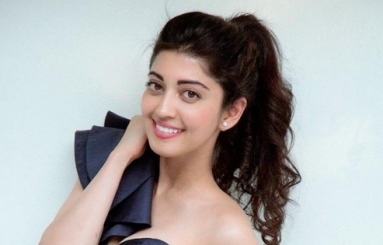 Pranitha-Subhash-Photos-04